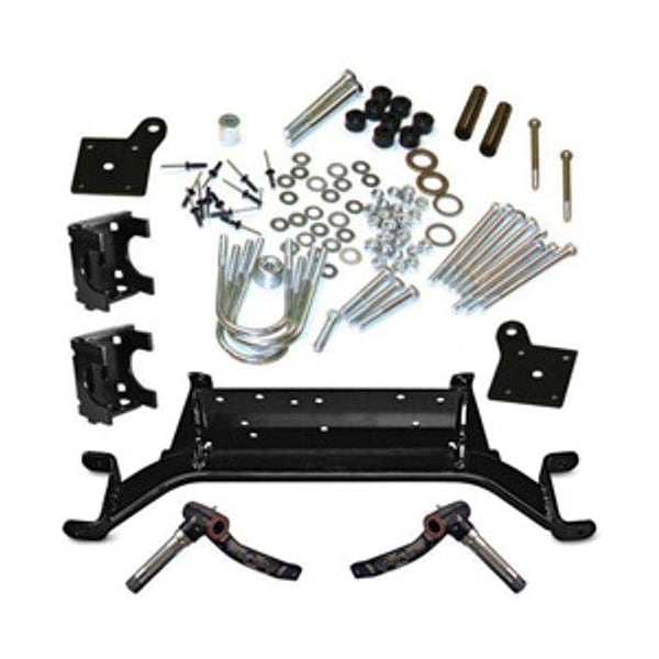 Ilc Replacement for Ezgo / Cushman / Textron 627140 627140 EZGO / CUSHMAN / TEXTRON - main